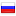biser-master.ru hosted country